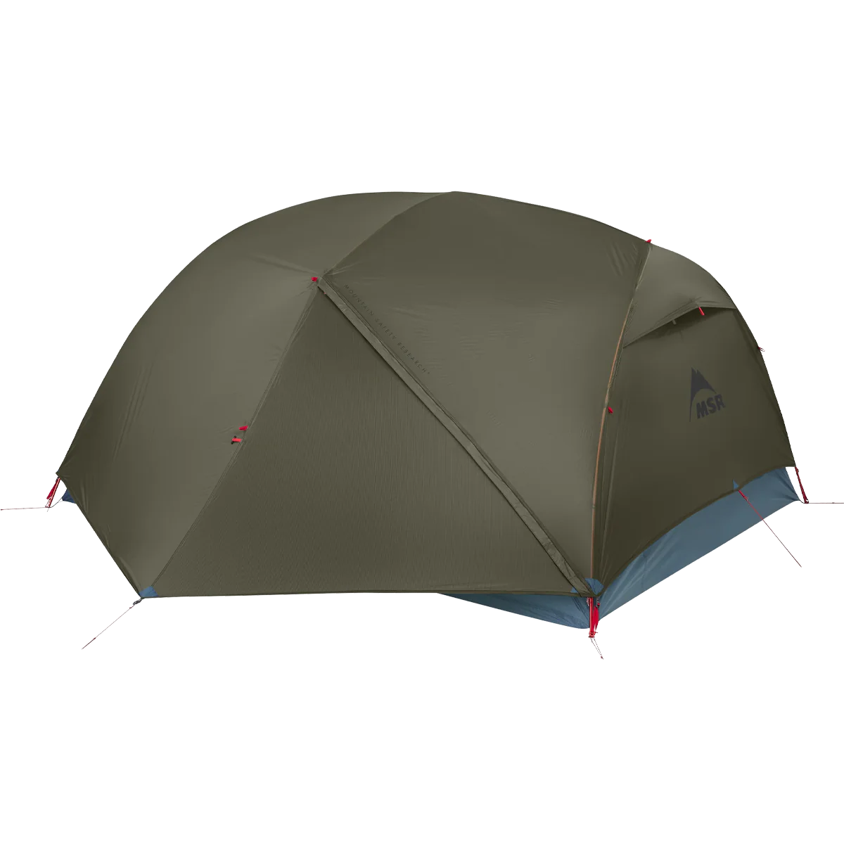 Hubba Hubba HD 3 - Image 3