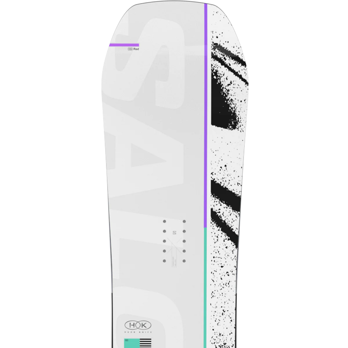 Huck Knife - Image 3