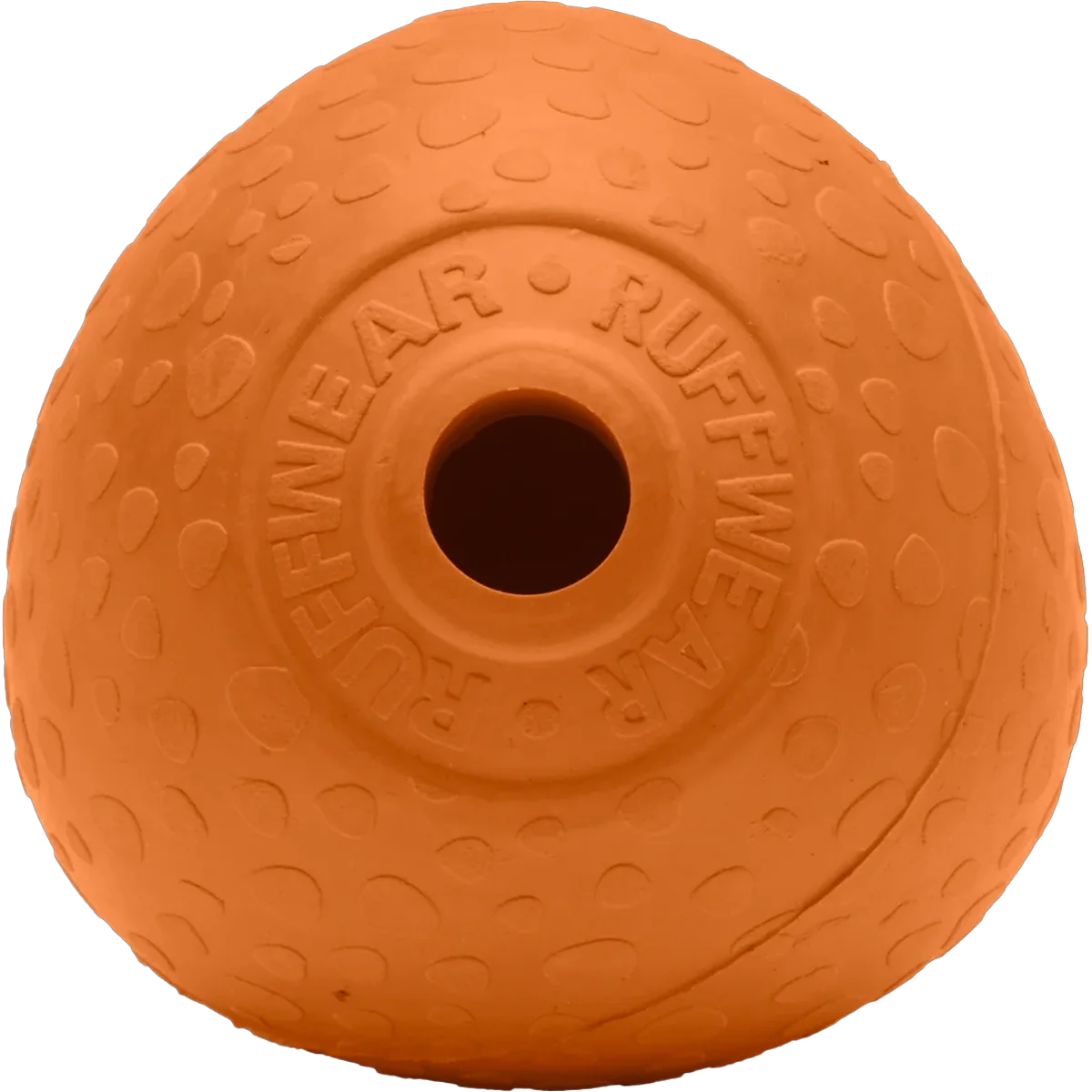 Huckama Toy - Image 2
