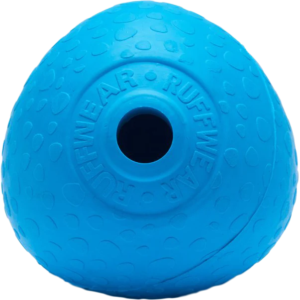 Huckama Toy - Image 2