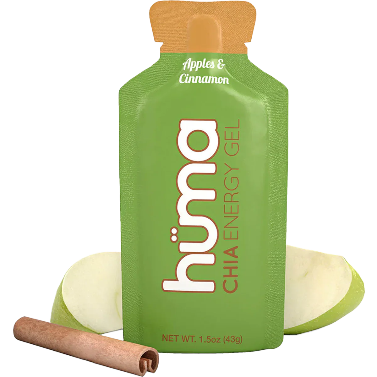 Chia Energy Gel - Image 17