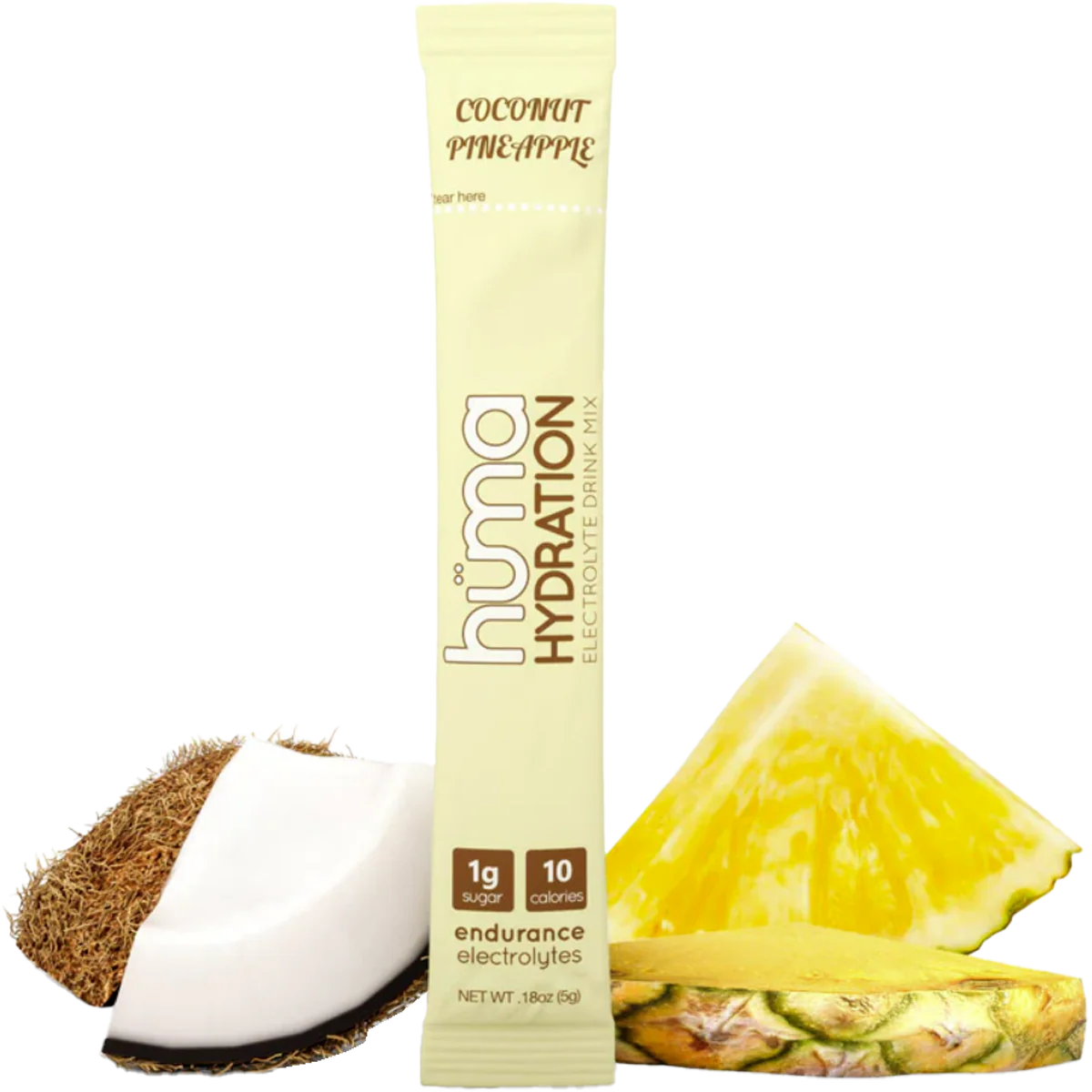 Hydration Drink Mix - Image 2