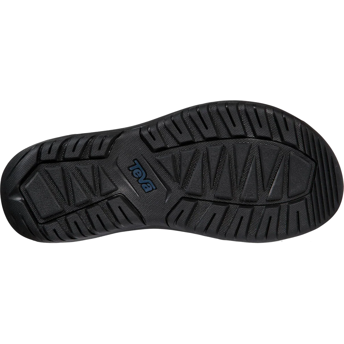 Men's Hurricane XLT2 - Image 12