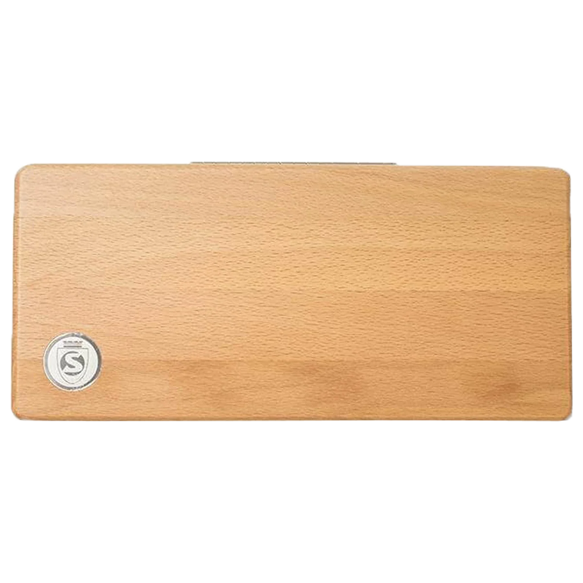 HX-ONE Home Essential Tool Kit - Image 3