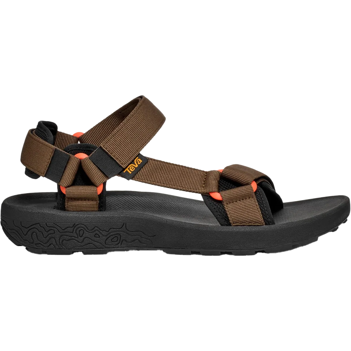 Men's Hydratrek Sandal