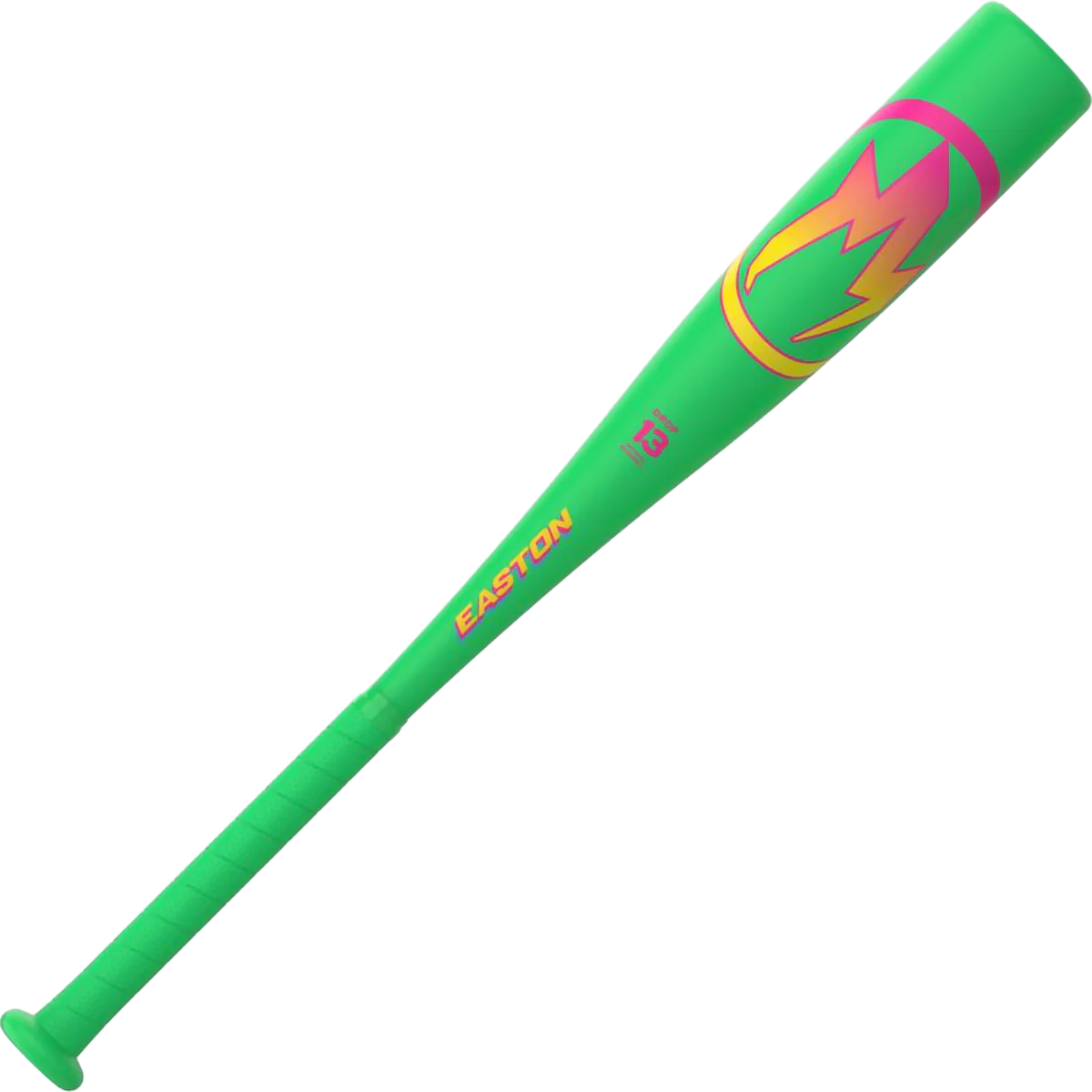 Hype Fire -13 Tee Ball 2 5/8" - Image 3