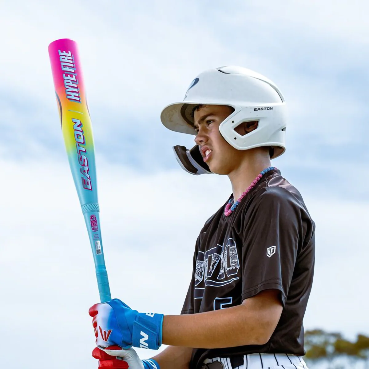 Hype Fire -8 USSSA 2 3/4" - Image 8