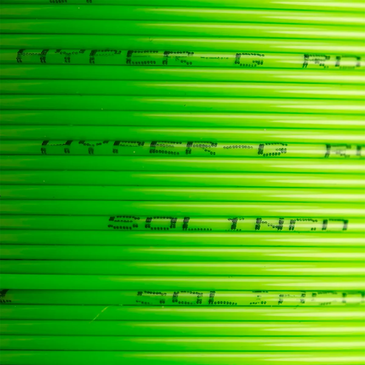 Hyper-G String - Image 2