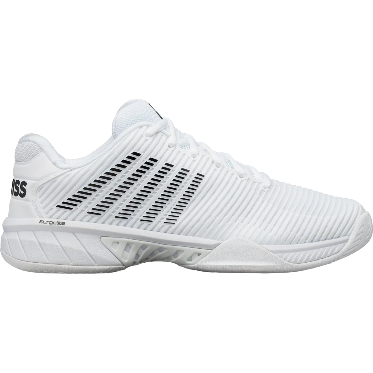 Men's Hypercourt Express 2 - Image 2
