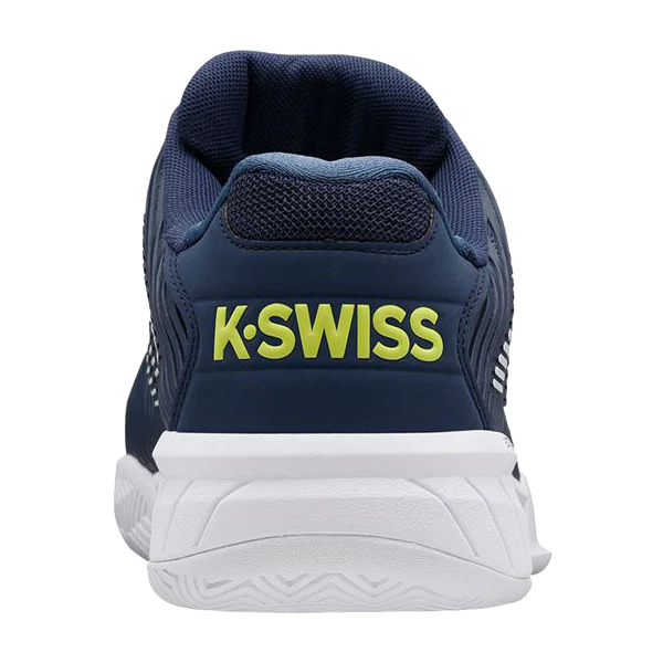 Men's Hypercourt Express 2 Wide - Image 8