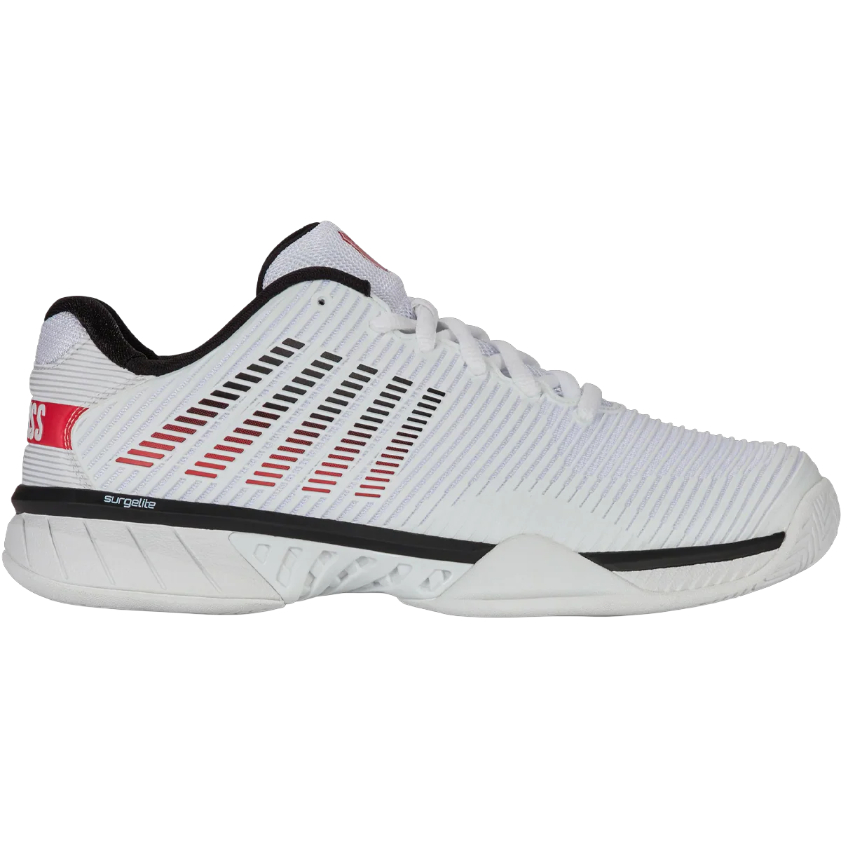 Men's Hypercourt Express 2 - Image 3