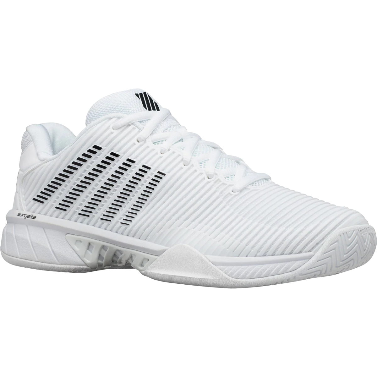 Men's Hypercourt Express 2 - Image 4