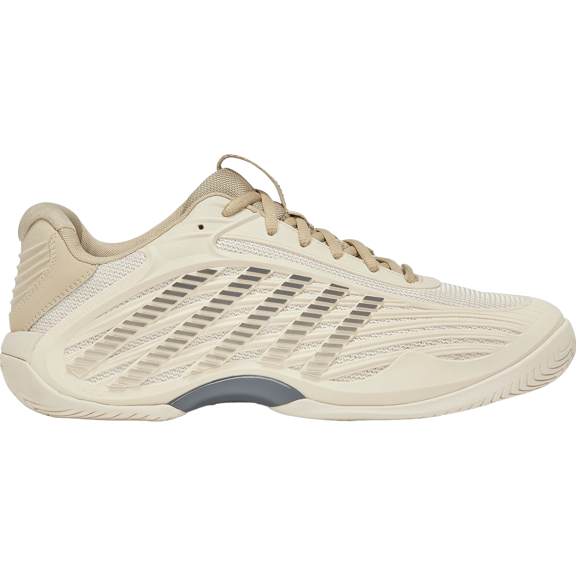 Men's Hypercourt Express 3 - Image 2