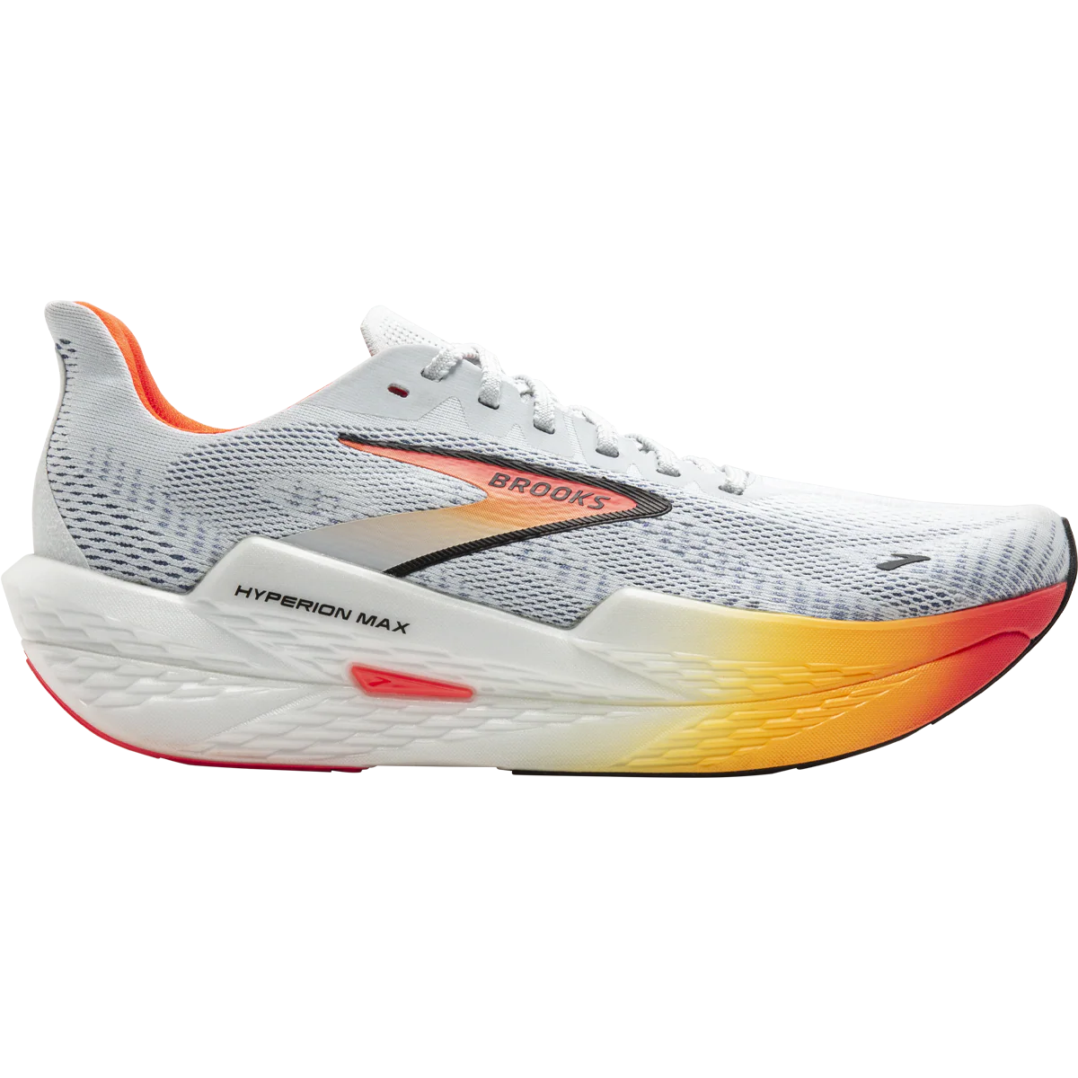 Men's Hyperion Max 2
