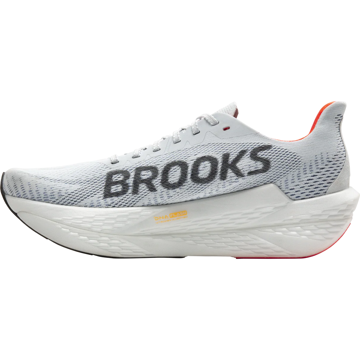 Men's Hyperion Max 2 - Image 2
