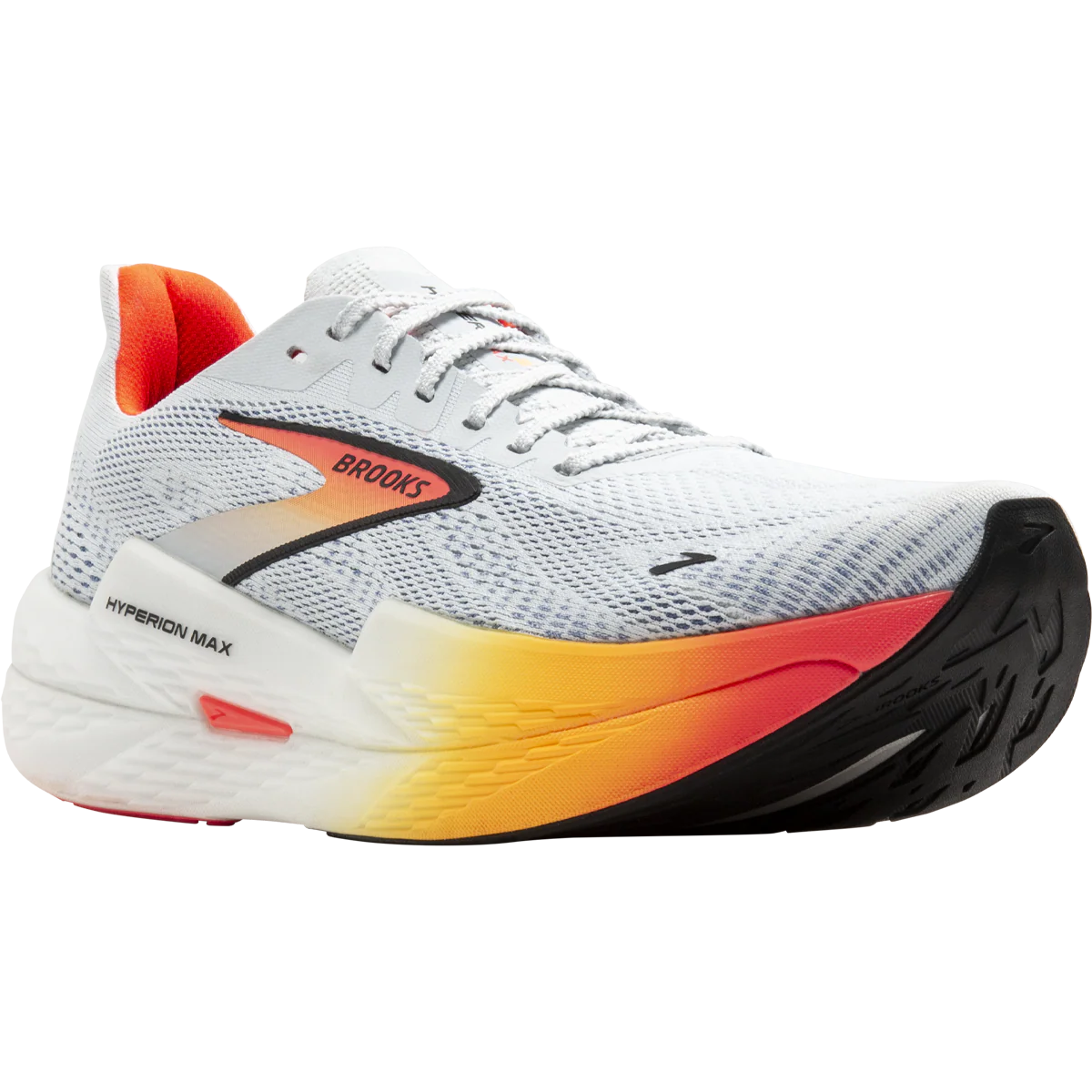 Men's Hyperion Max 2 - Image 3