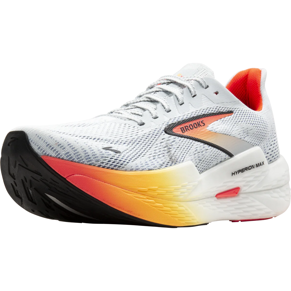 Men's Hyperion Max 2 - Image 4