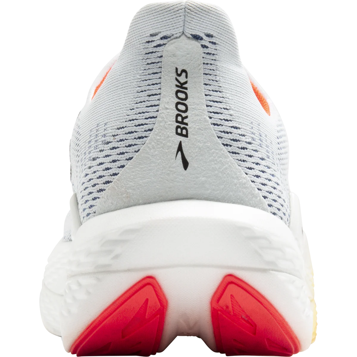 Men's Hyperion Max 2 - Image 5