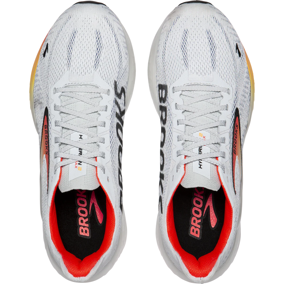 Men's Hyperion Max 2 - Image 6