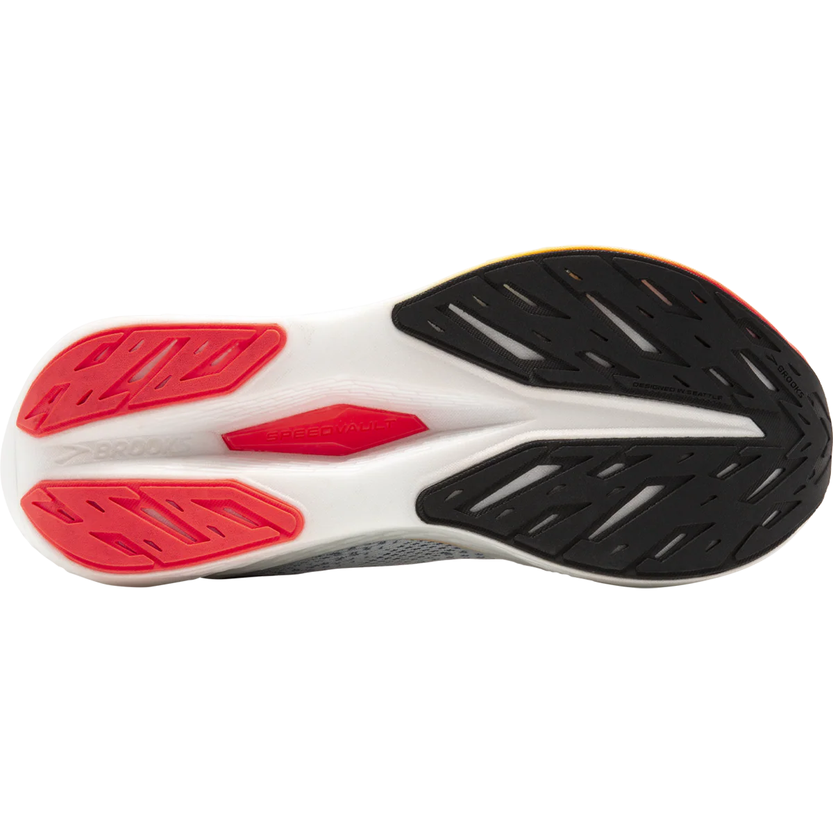 Men's Hyperion Max 2 - Image 7