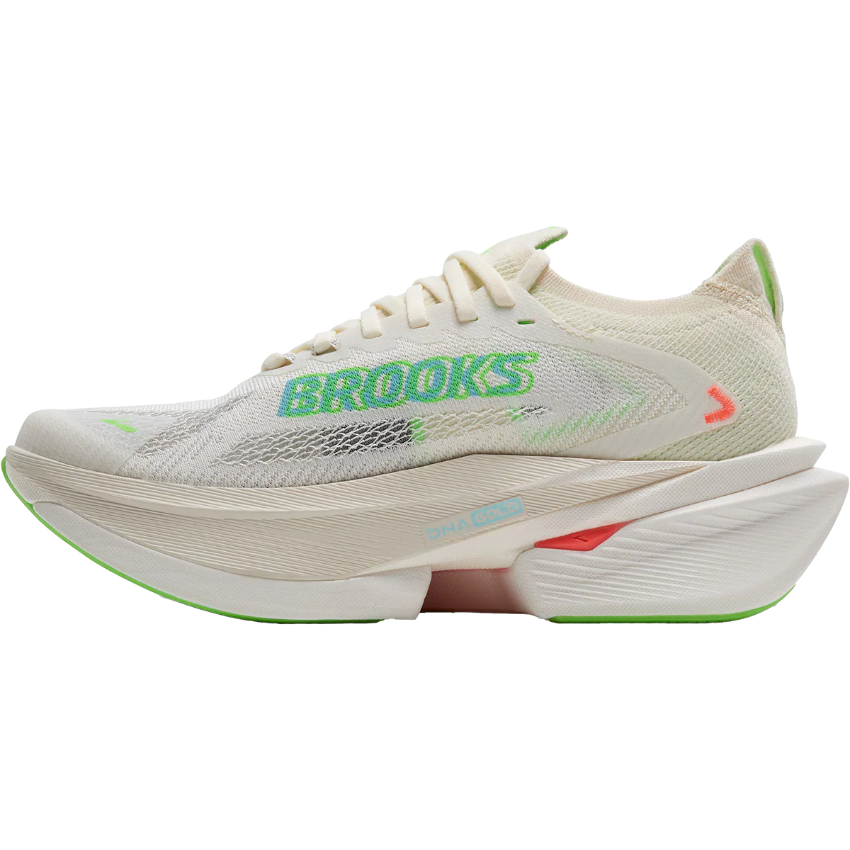 Men's Hyperion Max 3 - Image 4