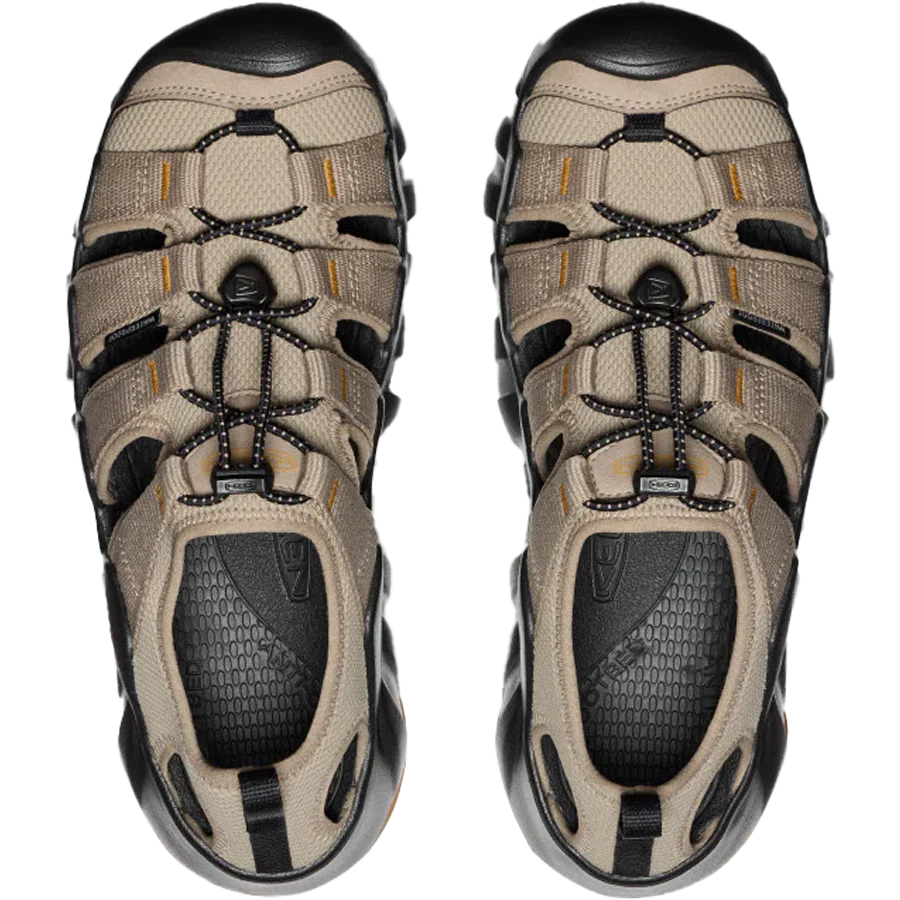 Men's Hyperport H2 - Image 6