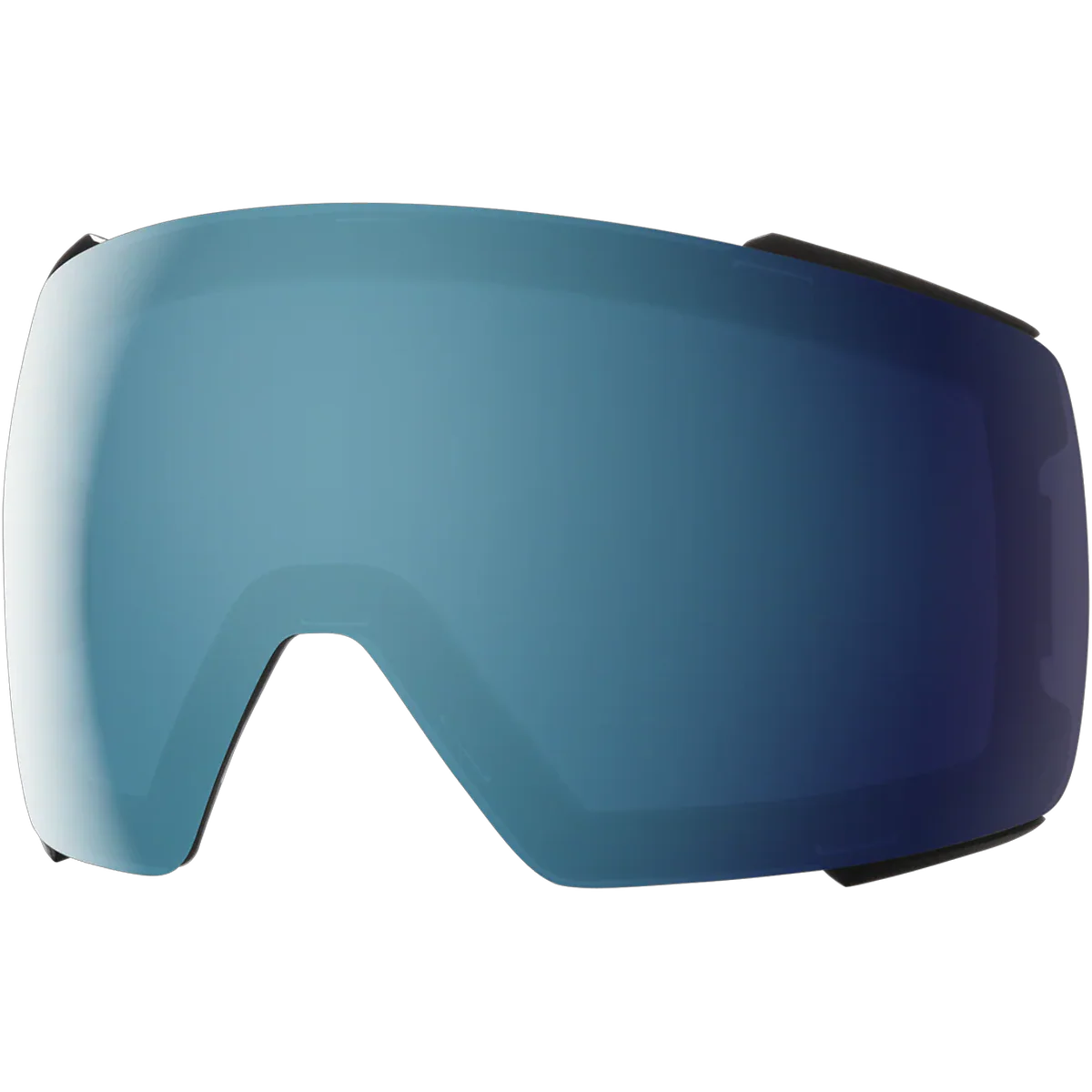 I/O MAG ChromaPop Replacement Lens - Image 11