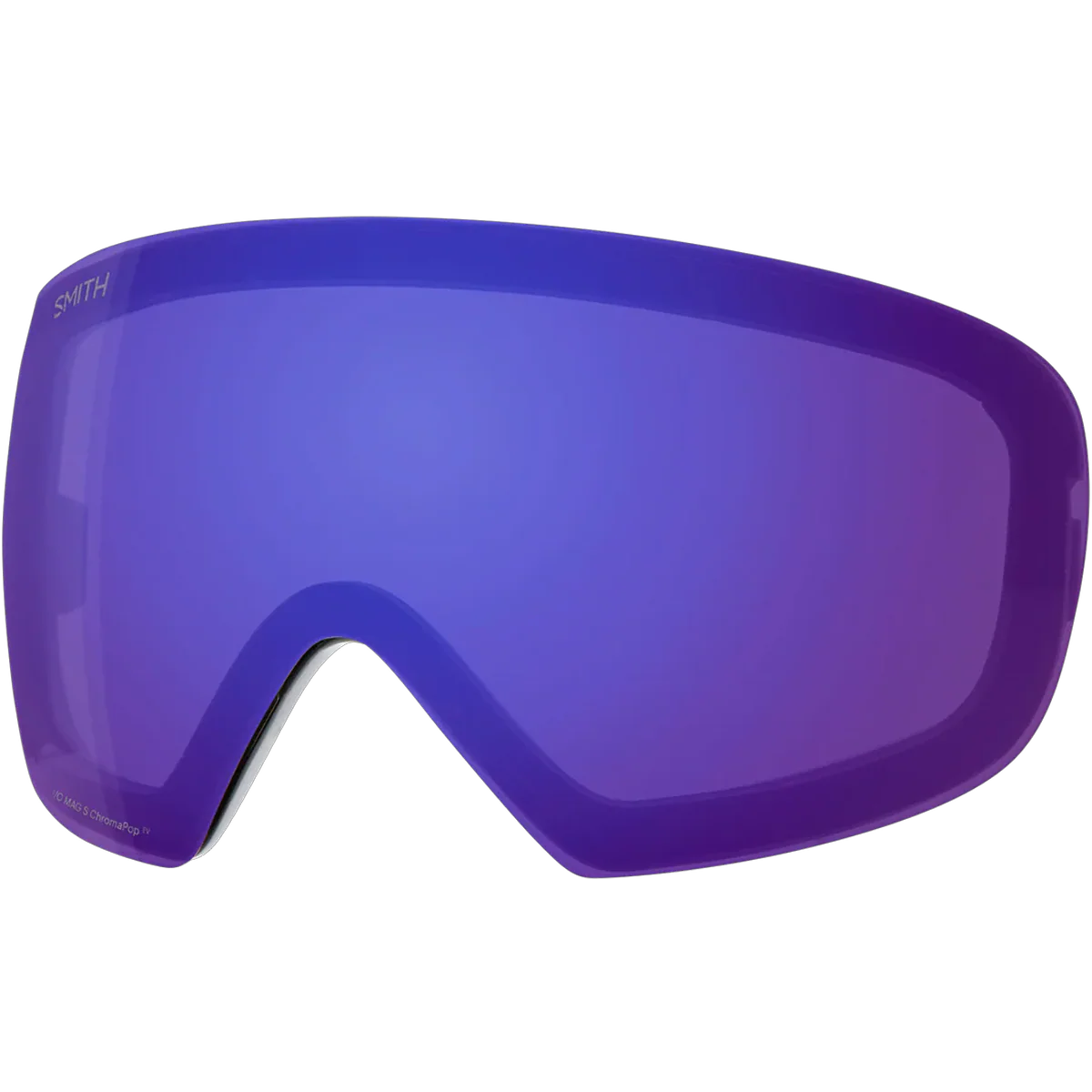 I/O MAG S ChromaPop Replacement Lens - Image 5