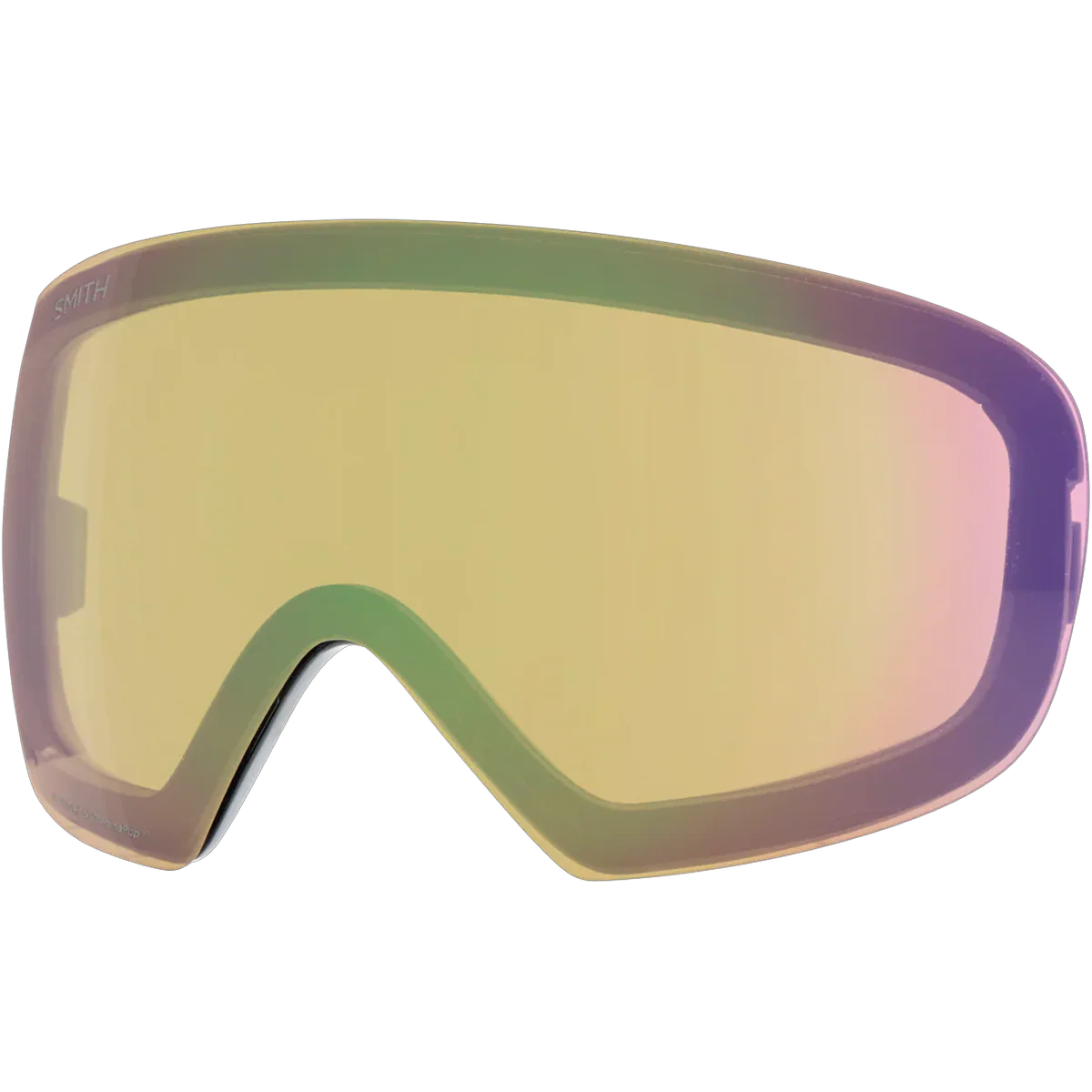 I/O MAG S ChromaPop Replacement Lens - Image 8