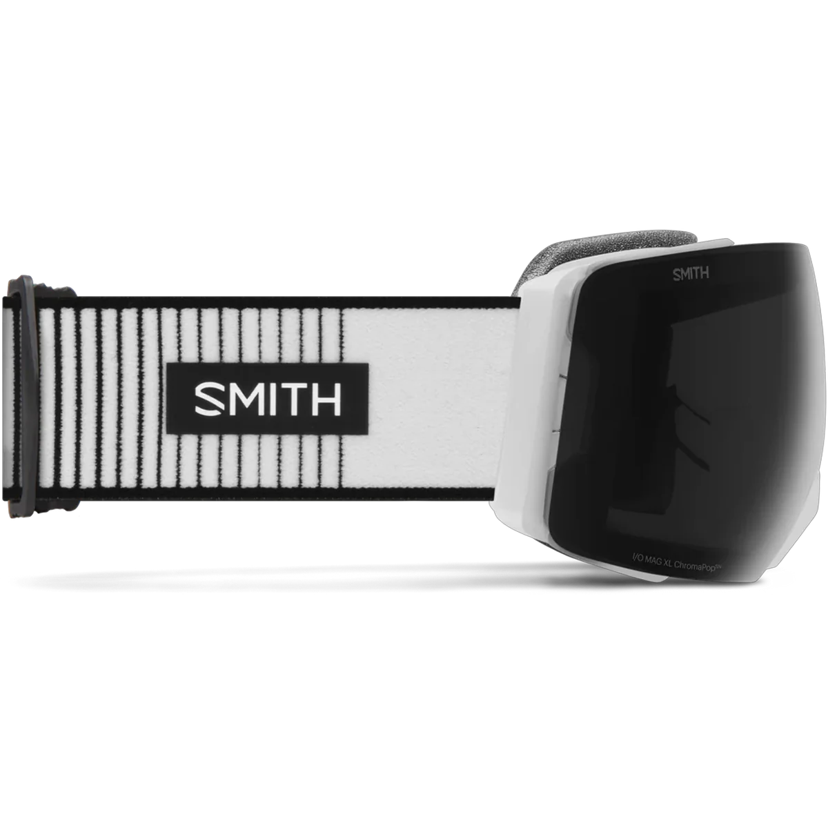 I/O MAG XL Low Bridge + Bonus Lens - Image 2