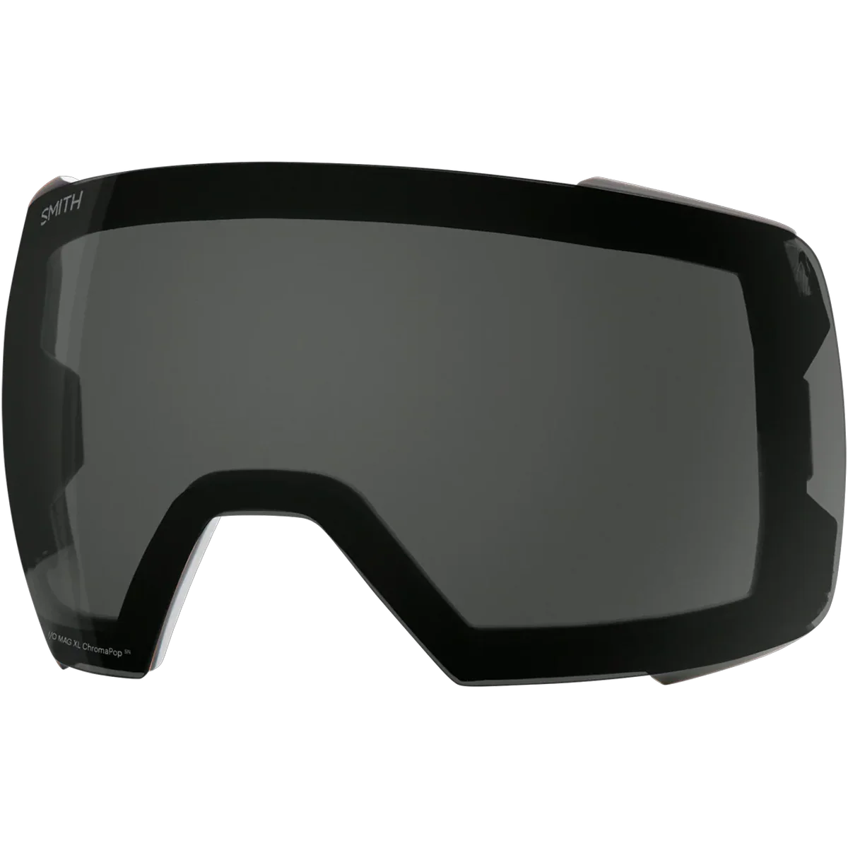 I/O MAG XL ChromaPop Replacement Lens - Image 10