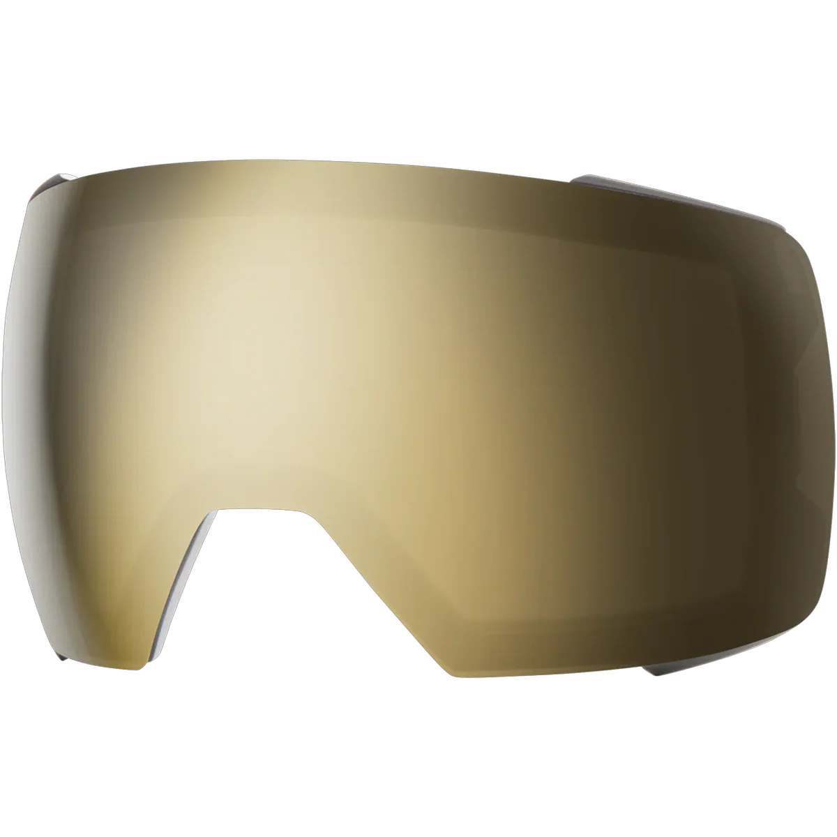 I/O MAG XL ChromaPop Replacement Lens - Image 11