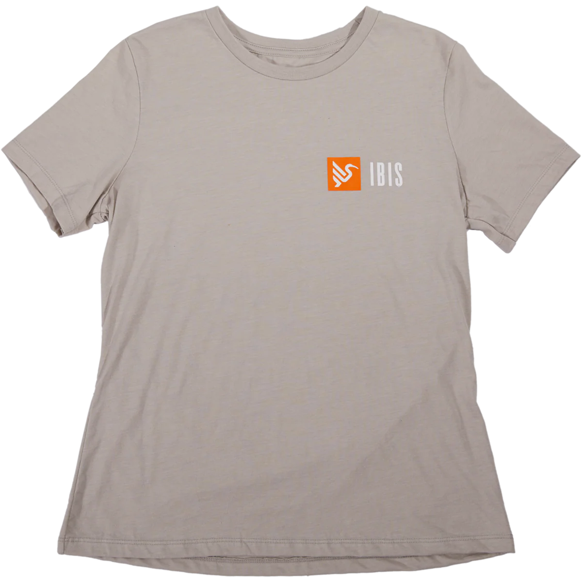 Name Badge Tee - Image 2
