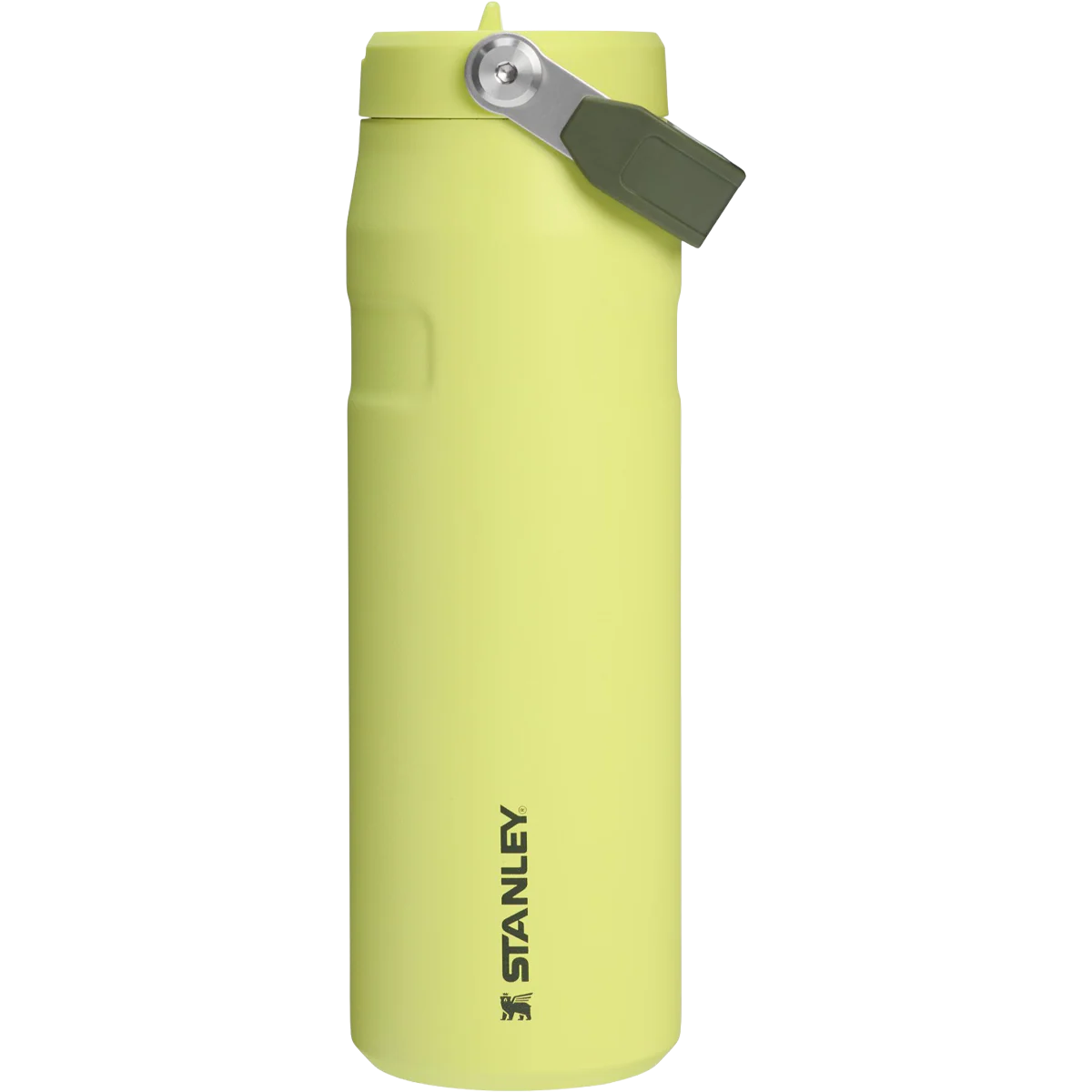 IceFlow Aerolight Bottle Flip Straw 2.0 24oz - Image 3