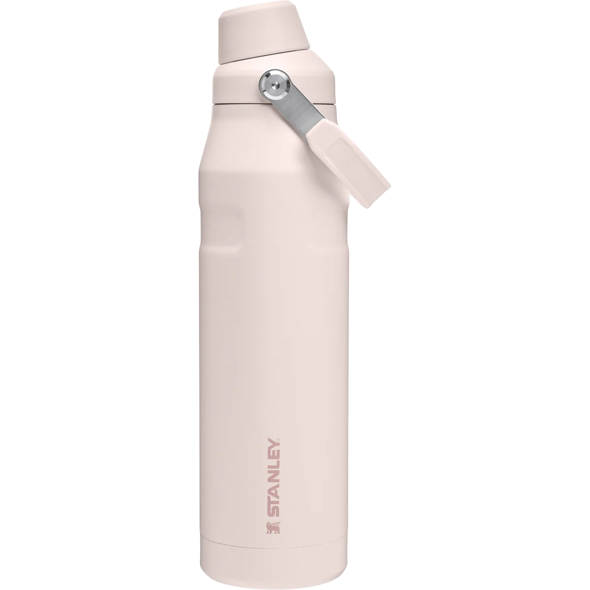 IceFlow Fast Flow Bottle 36 oz - Image 4