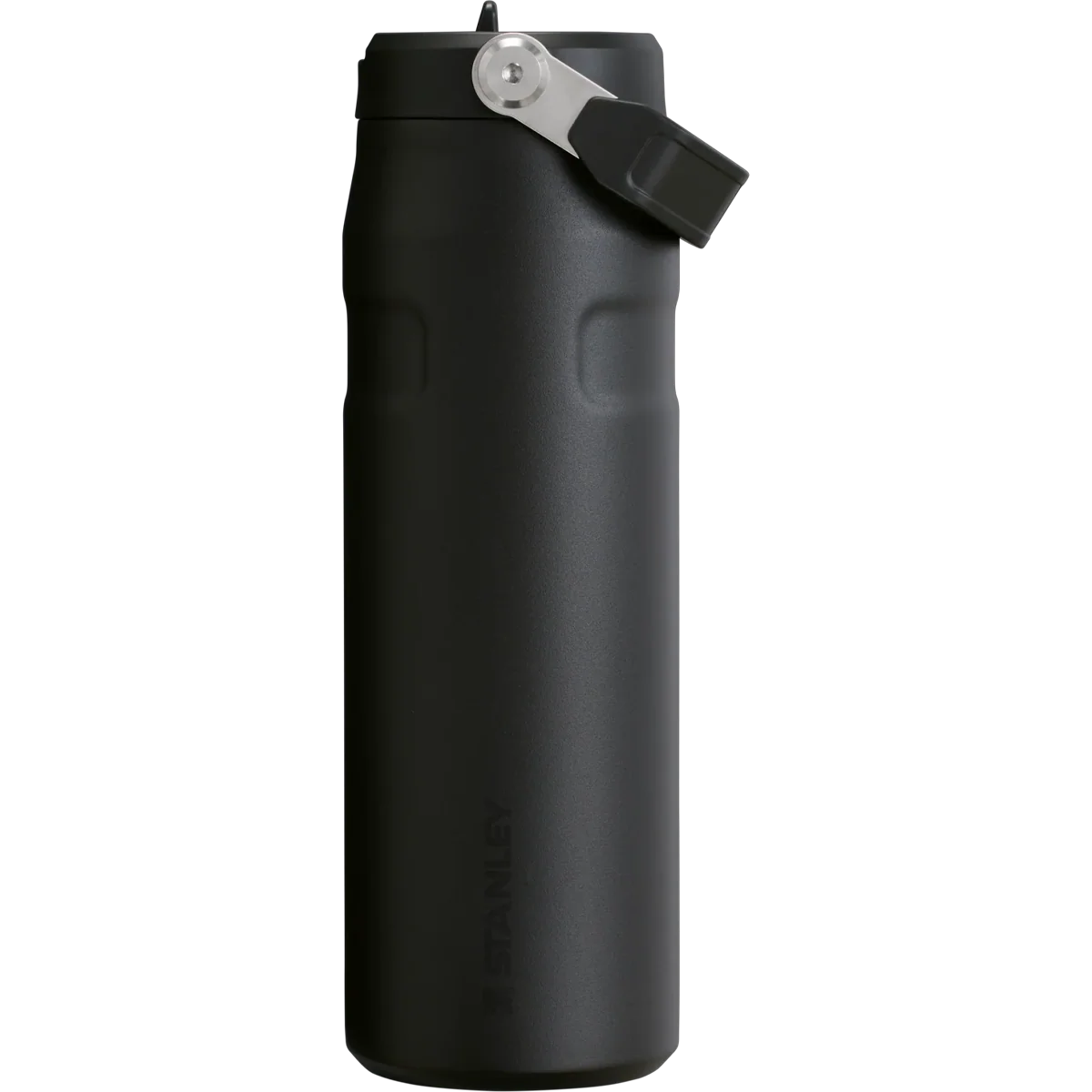 IceFlow Flip Straw 2.0 Bottle 24 oz