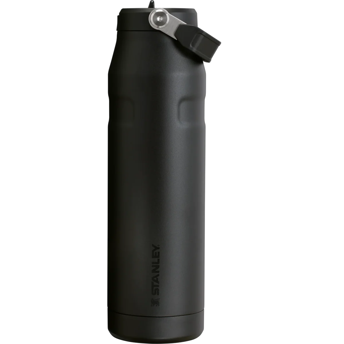 IceFlow Flip Straw 2.0 Bottle 36 oz