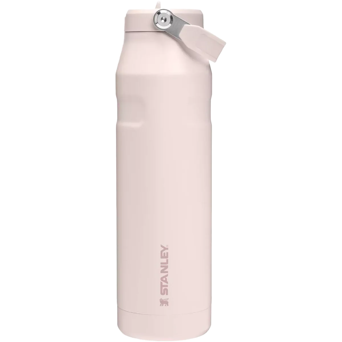 IceFlow Flip Straw 2.0 Bottle 36 oz - Image 5