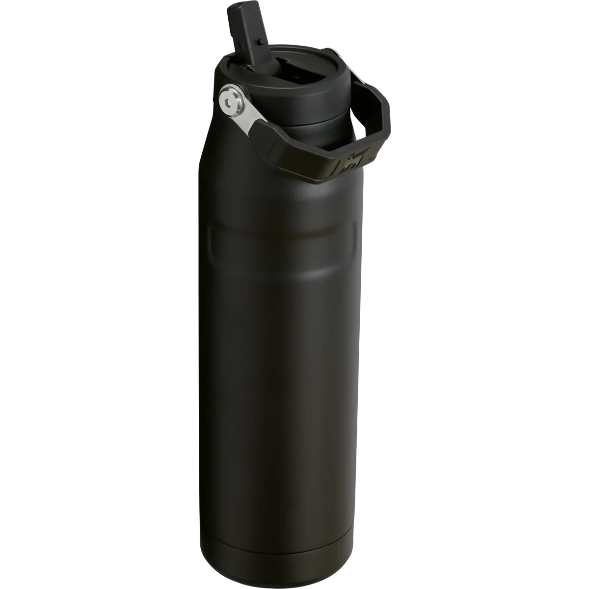 IceFlow Flip Straw 2.0 Bottle 36 oz - Image 7