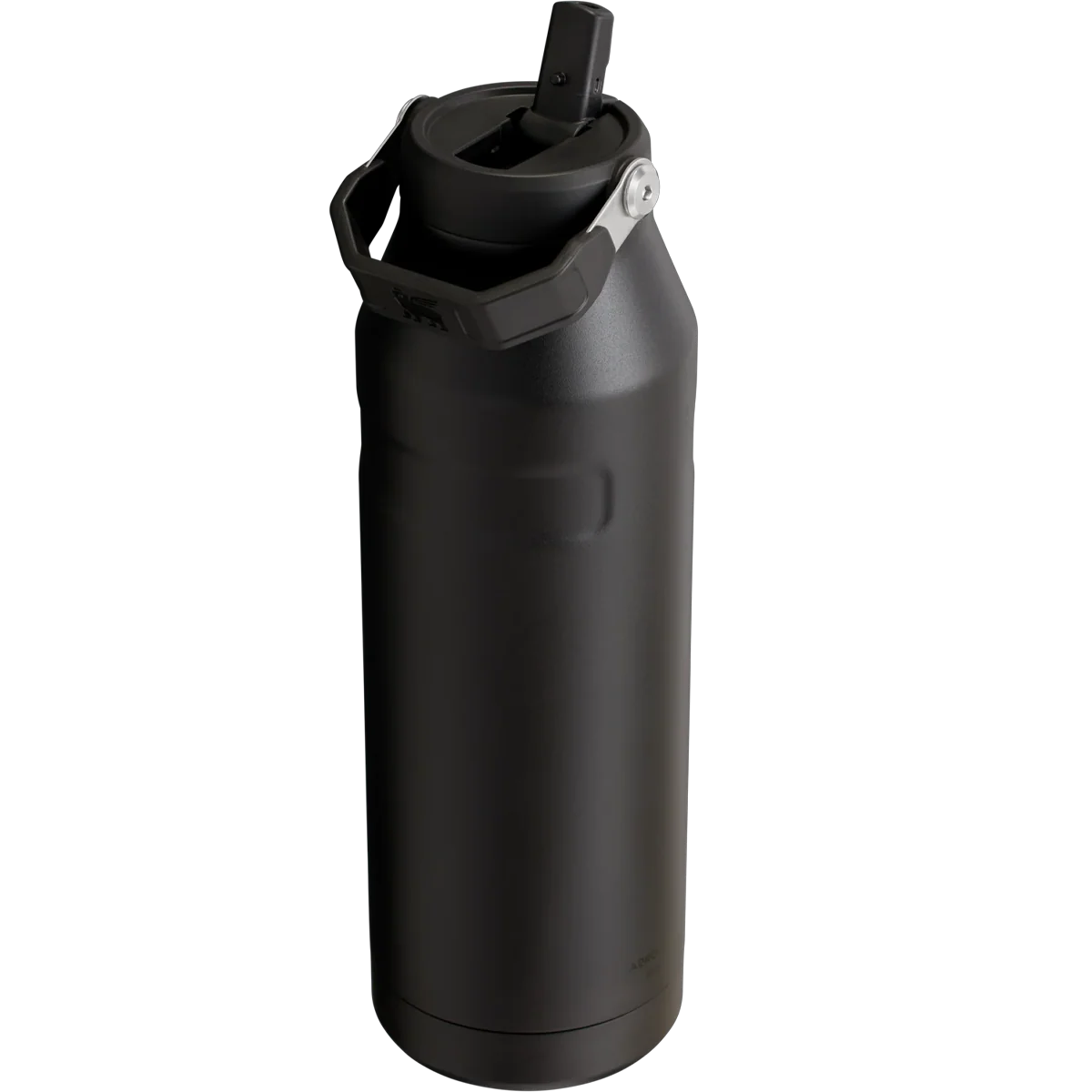 IceFlow Flip Straw 2.0 Bottle 50 oz - Image 3