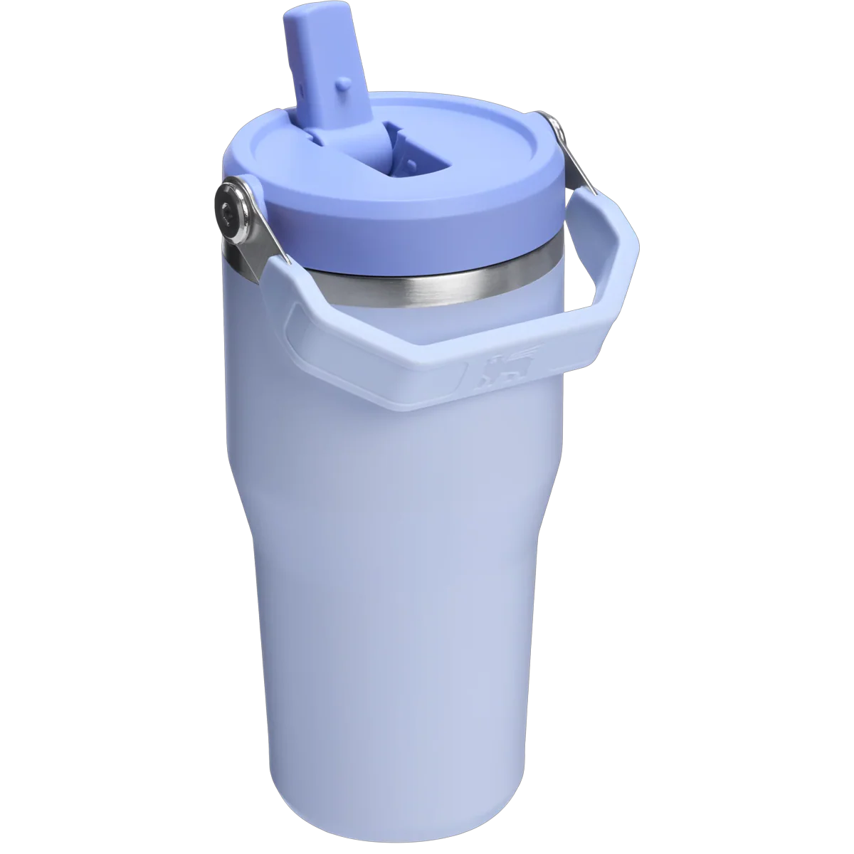 IceFlow Flip Straw 2.0 Tumbler 20 oz - Image 5