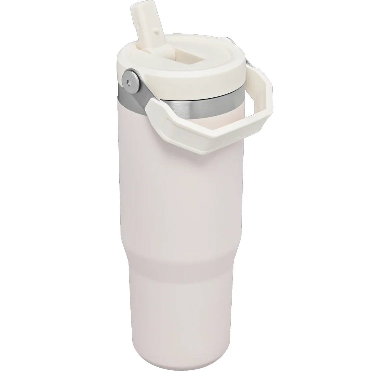 Iceflow Flip Straw 30 oz Tumbler - Image 18