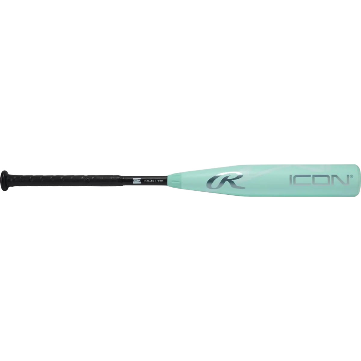 Icon -10 USA 2 5/8" - Image 5