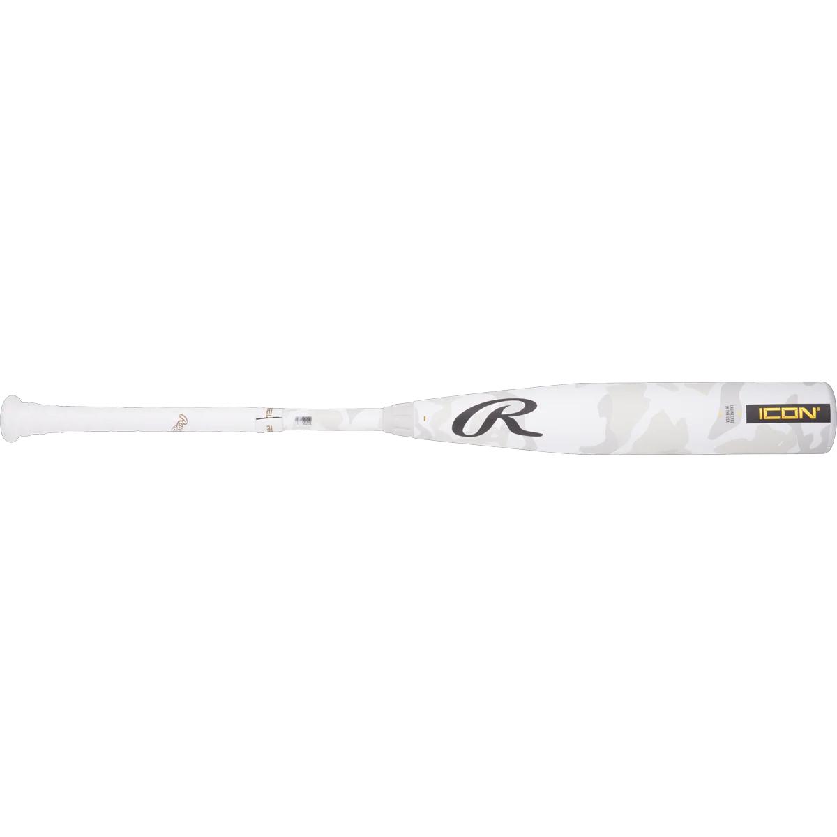 Icon -10 USSSA 2 3/4" - Image 2