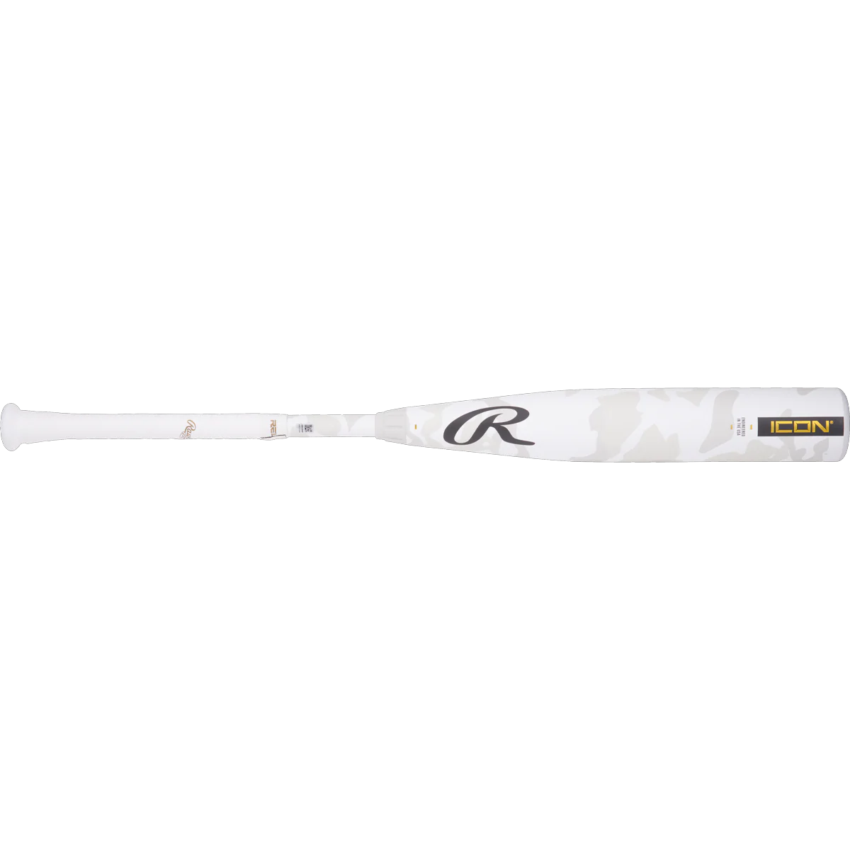 Icon -8 USSSA 2 3/4" - Image 5