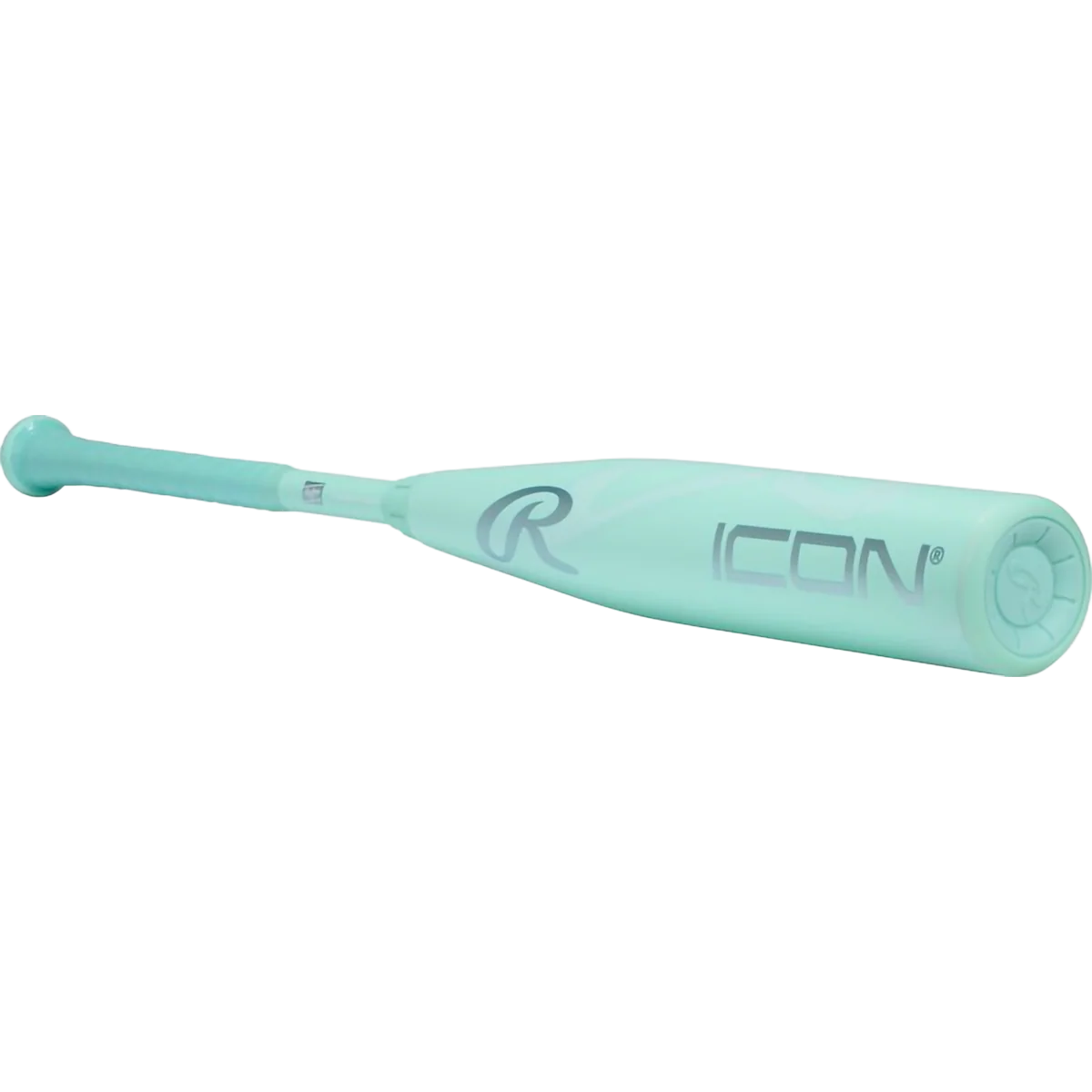 Icon -10 USSSA 2 3/4" - Image 4