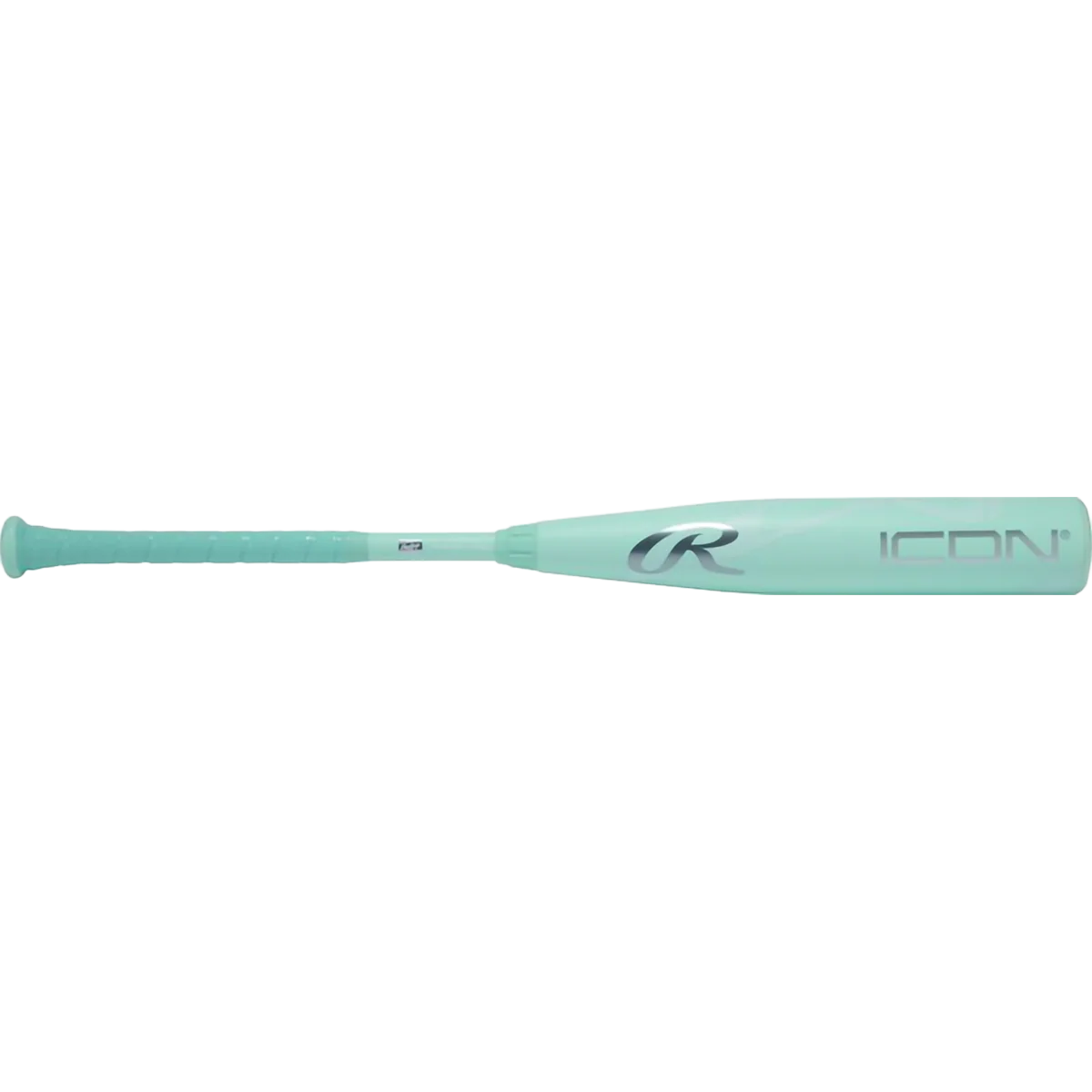 Icon -10 USSSA 2 3/4" - Image 5