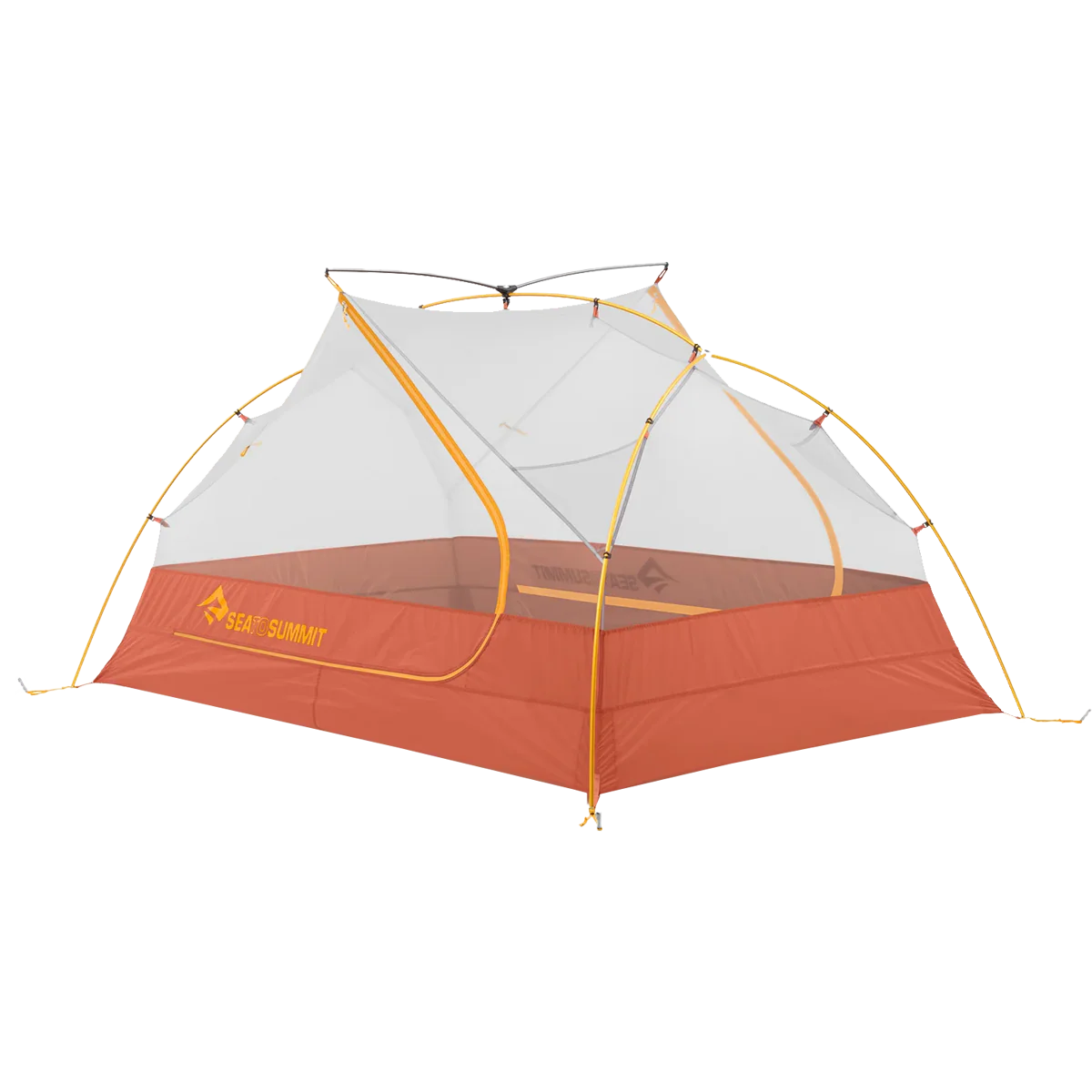 Ikos TR2 - Image 5