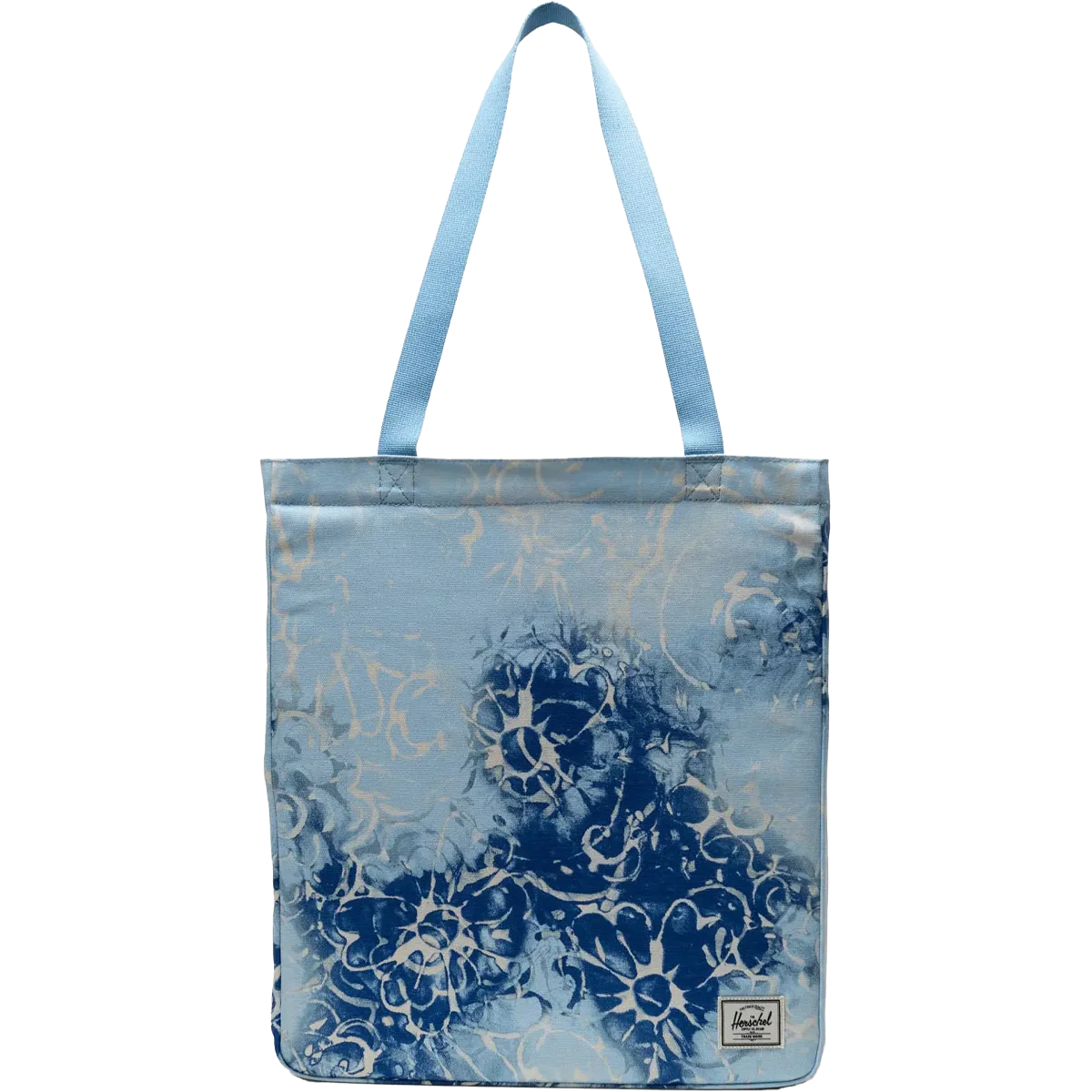 Inga Tote - Image 2