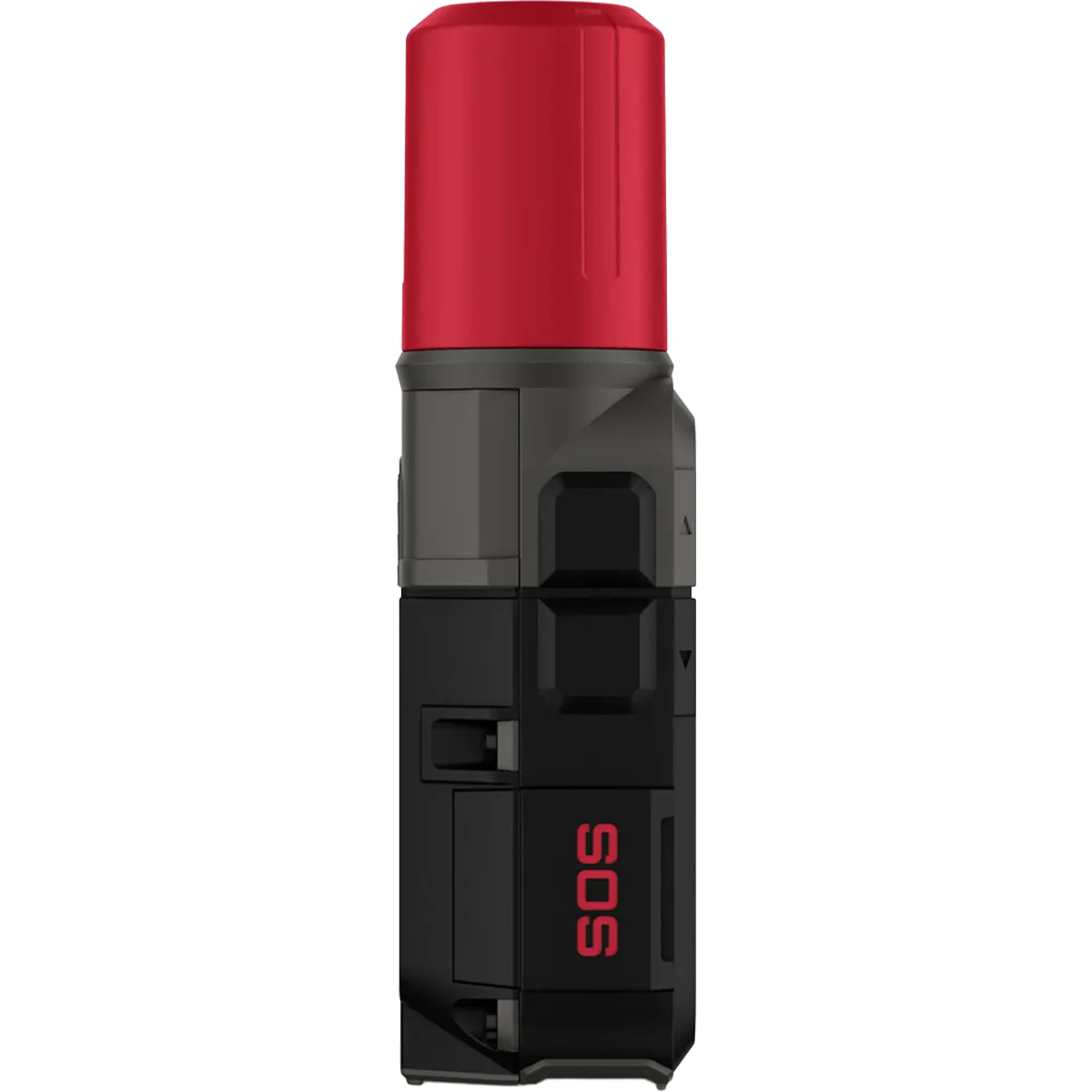 InReach Mini 3 Plus - Image 3